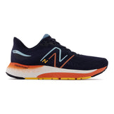 New Balance 880 V12 D Herre