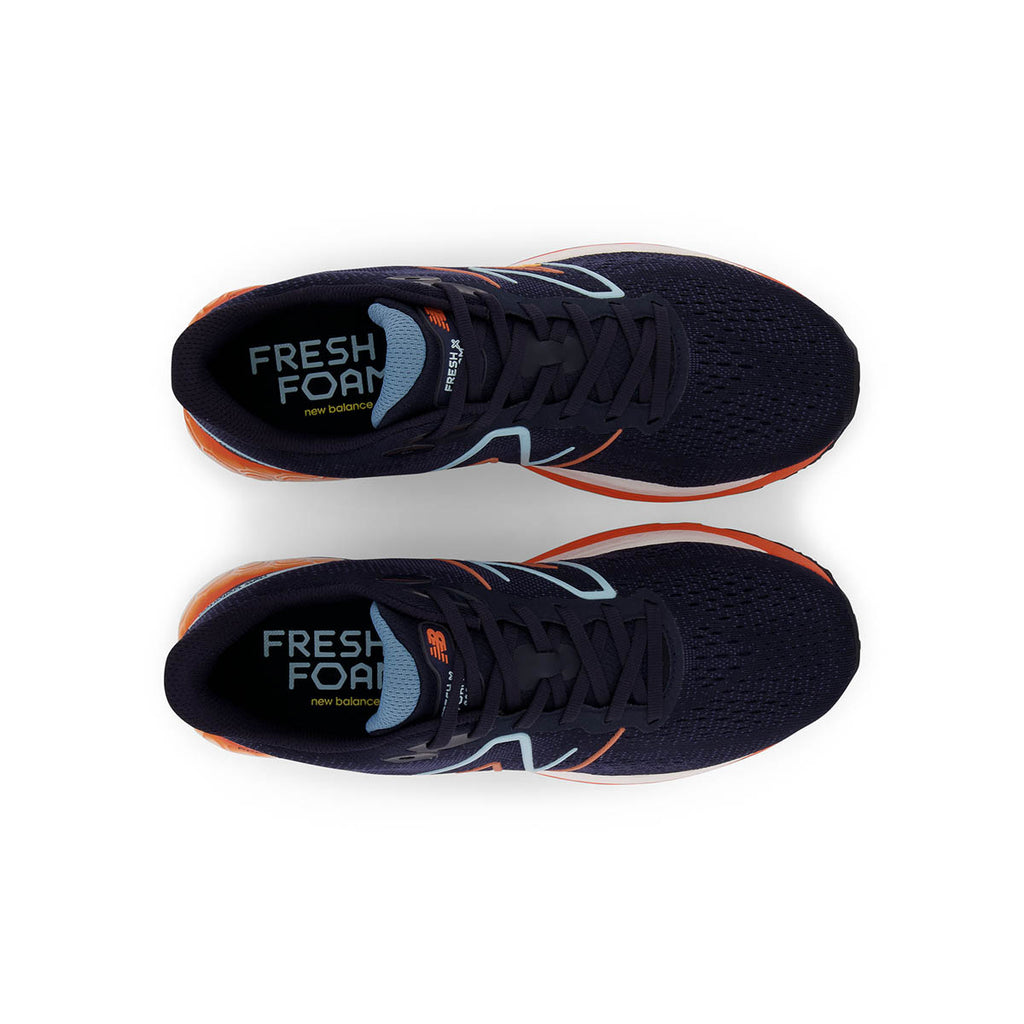 New Balance 880 V12 D Herre
