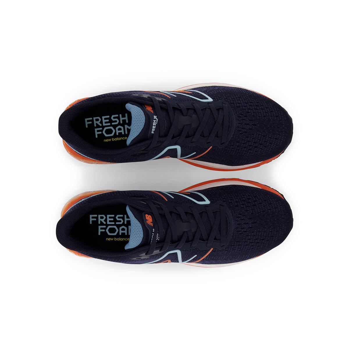 New Balance 880 V12 D Herre