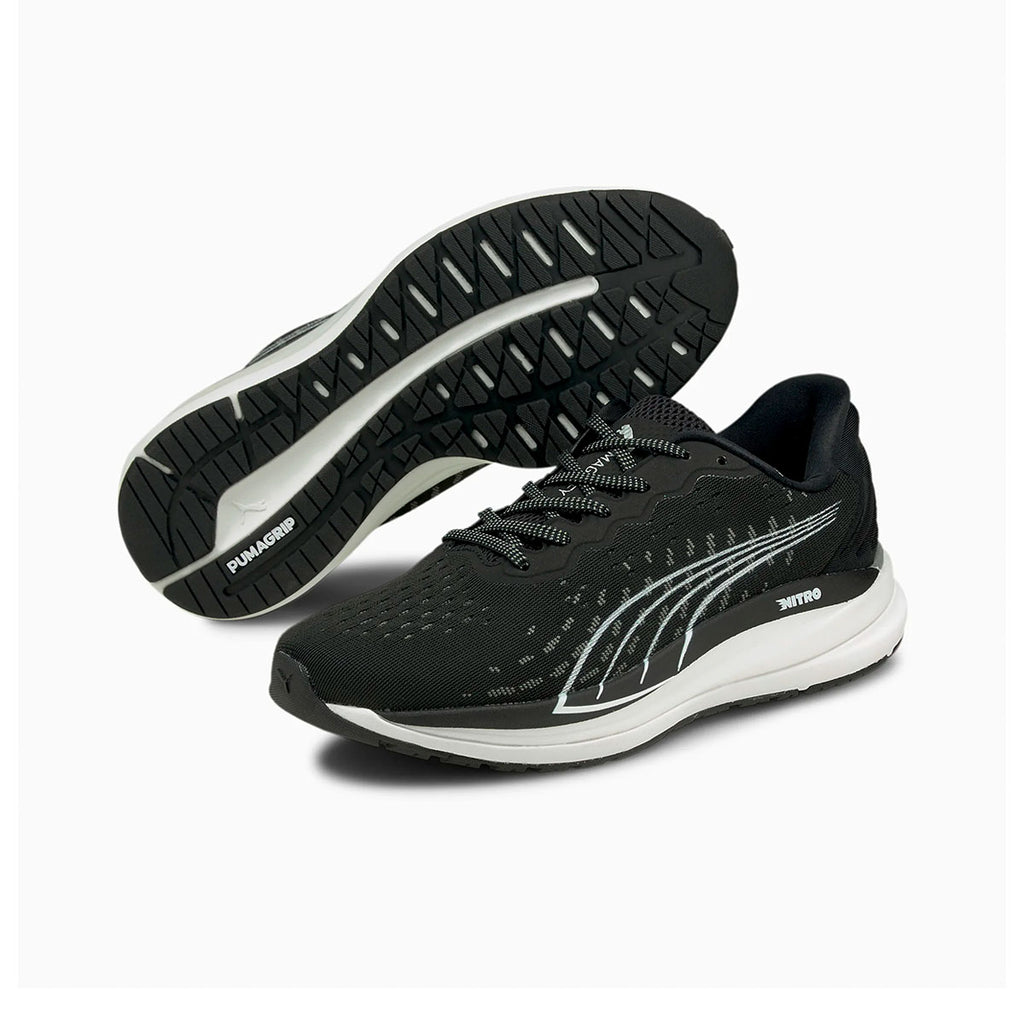 Puma Magnify Nitro dame