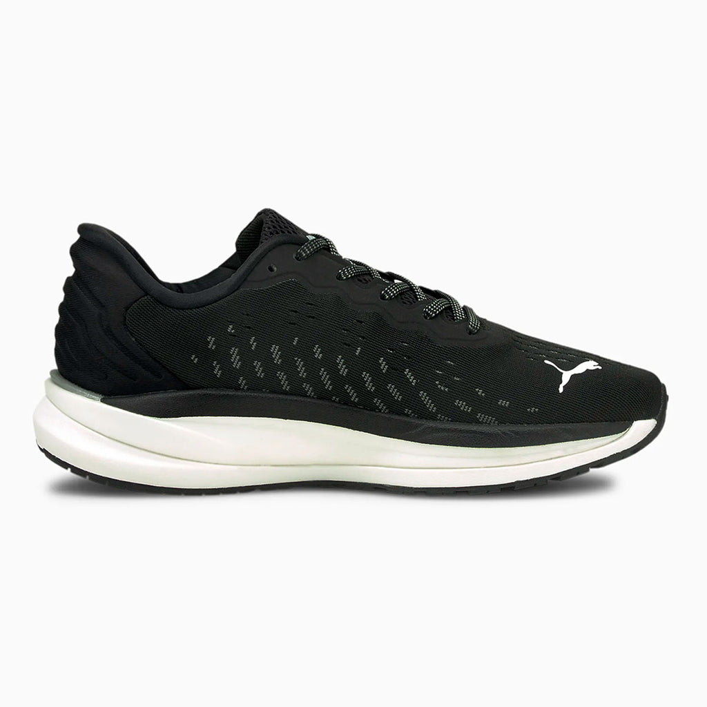 Puma Magnify Nitro dame