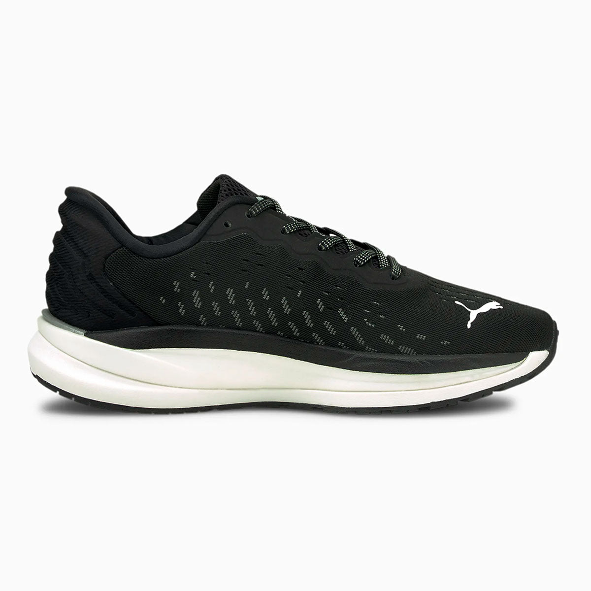 Puma Magnify Nitro dame