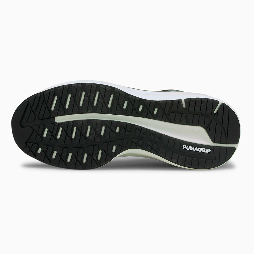Puma Magnify Nitro dame