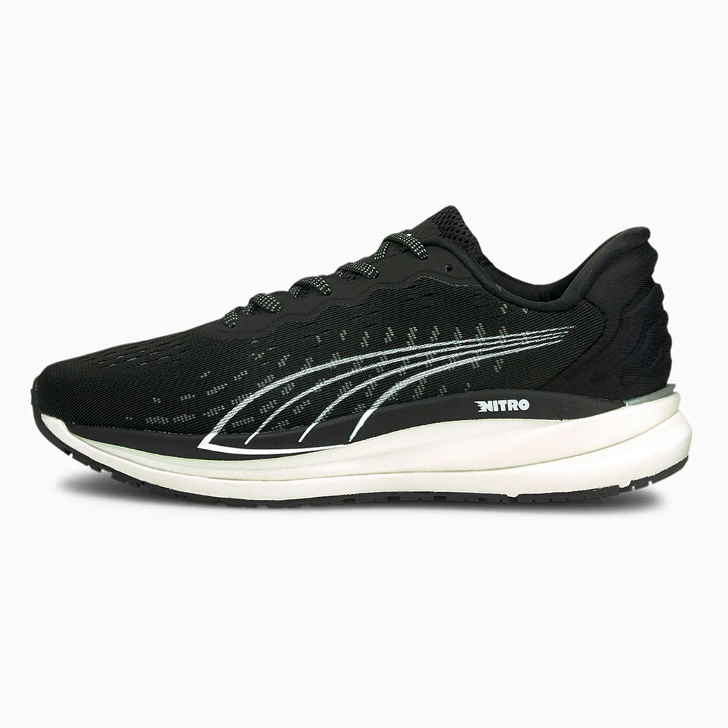 Puma Magnify Nitro dame