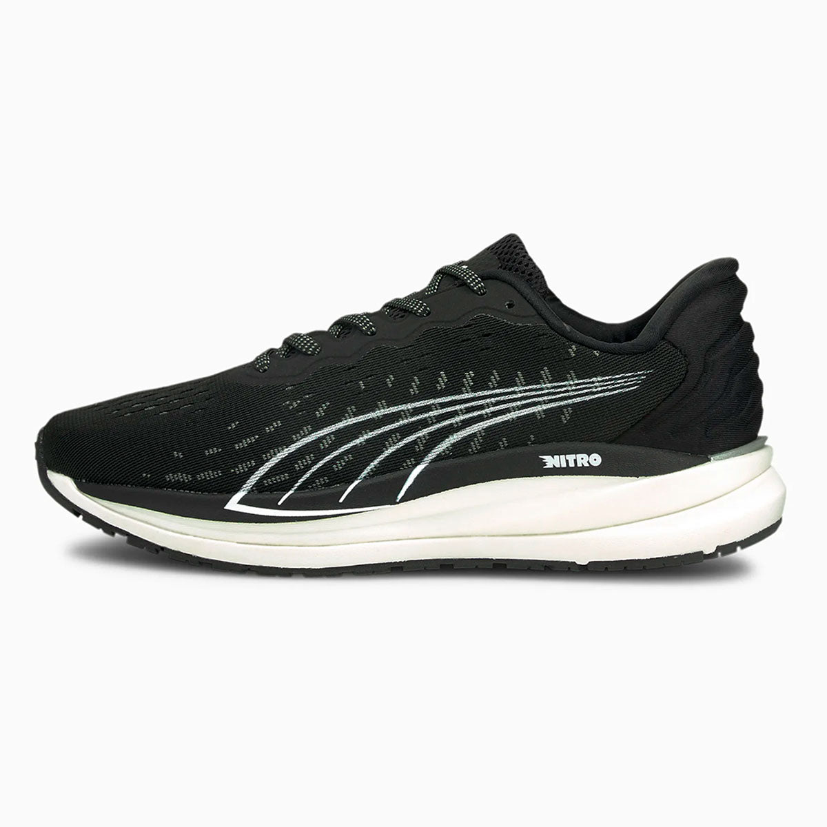 Puma Magnify Nitro dame