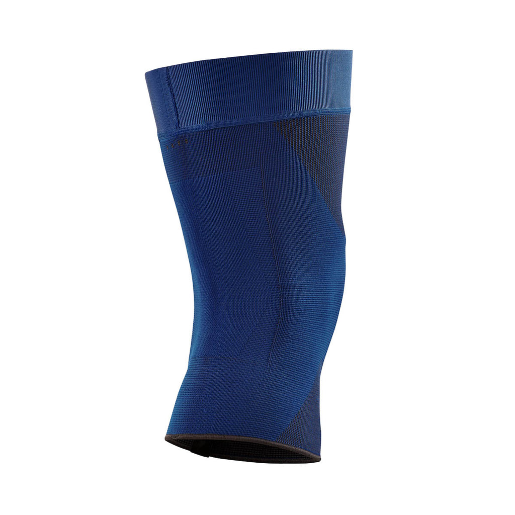CEP mid support, knee sleeve, unisex