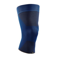 CEP mid support, knee sleeve, unisex