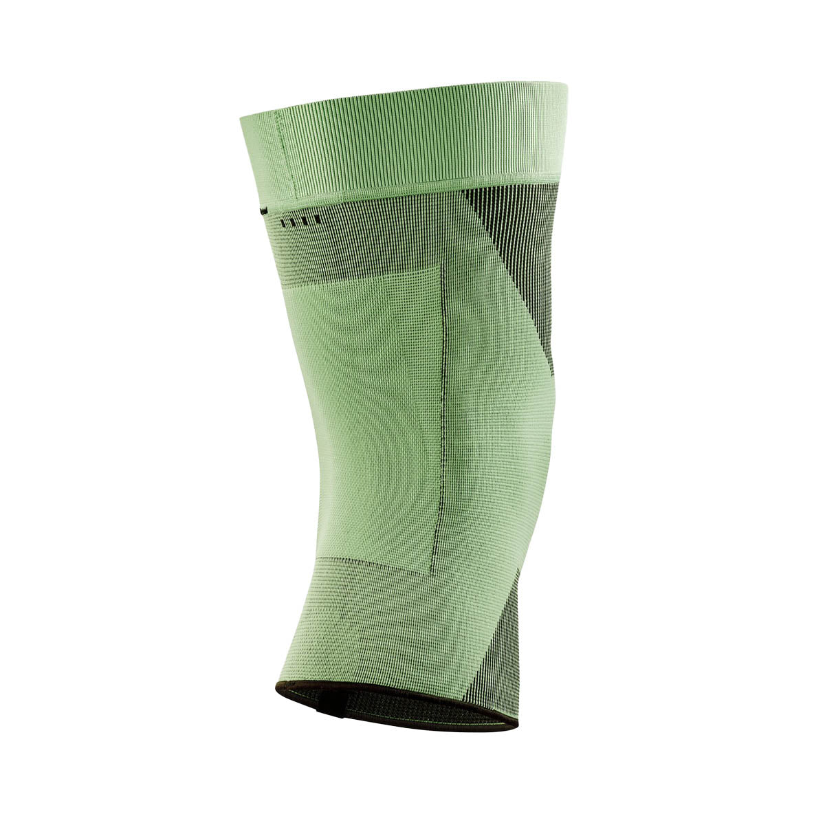 CEP mid support, knee sleeve, unisex