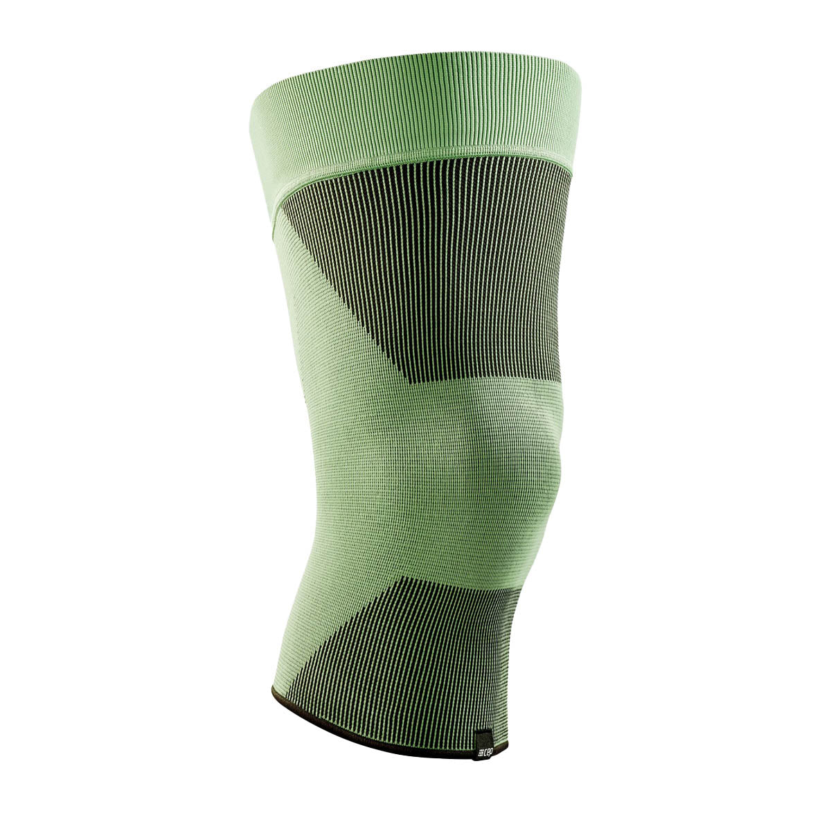 CEP mid support, knee sleeve, unisex