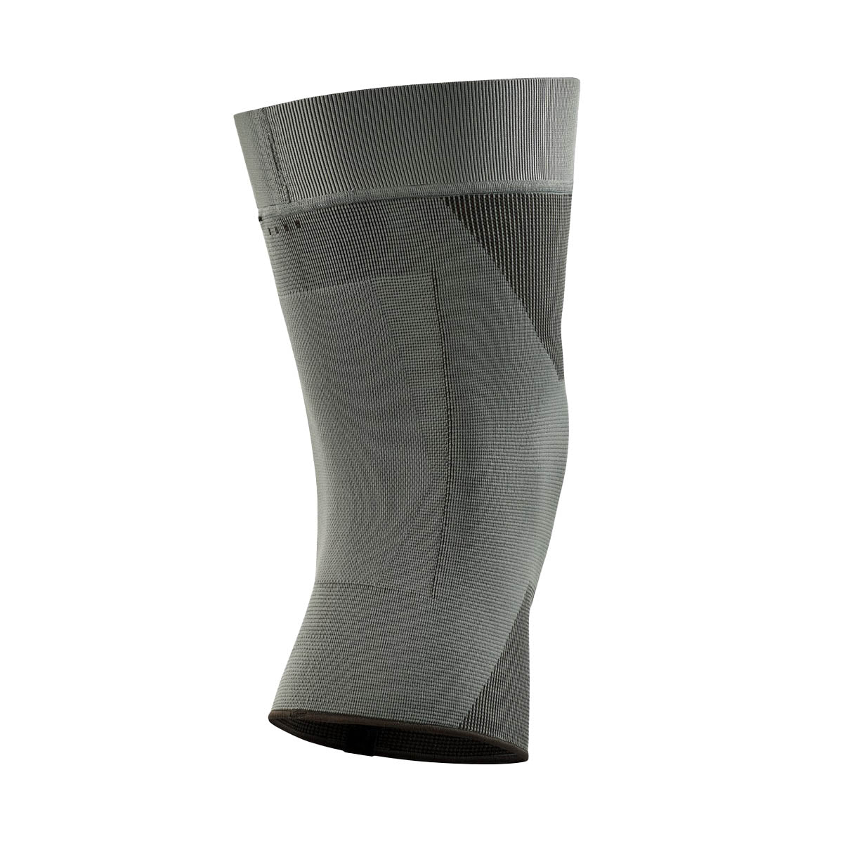 CEP mid support, knee sleeve, unisex