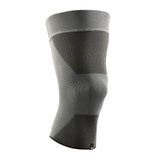 CEP mid support, knee sleeve, unisex