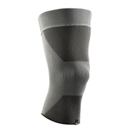 CEP mid support, knee sleeve, unisex