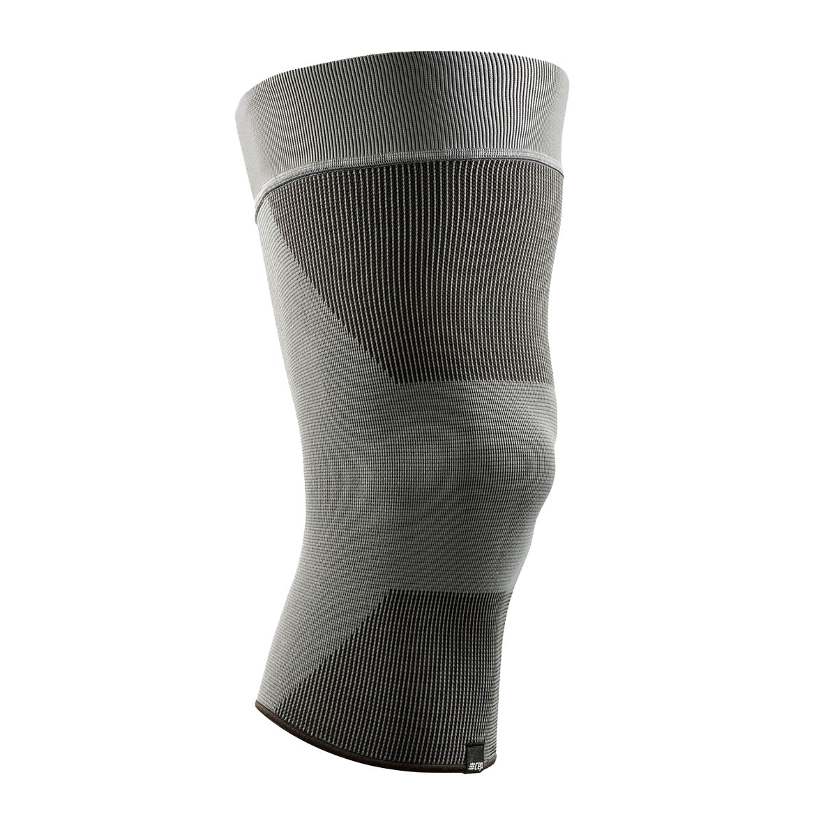 CEP mid support, knee sleeve, unisex
