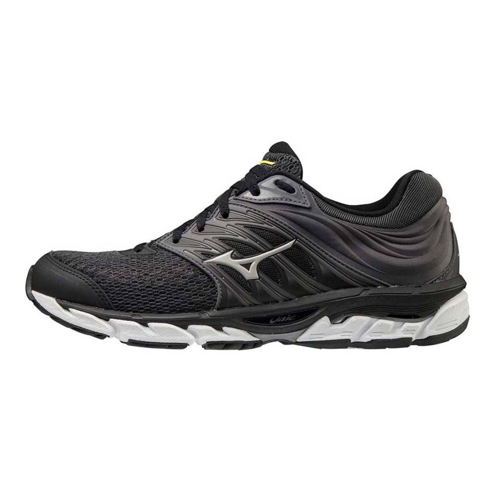 Mizuno Wave Paradox 5 Herre