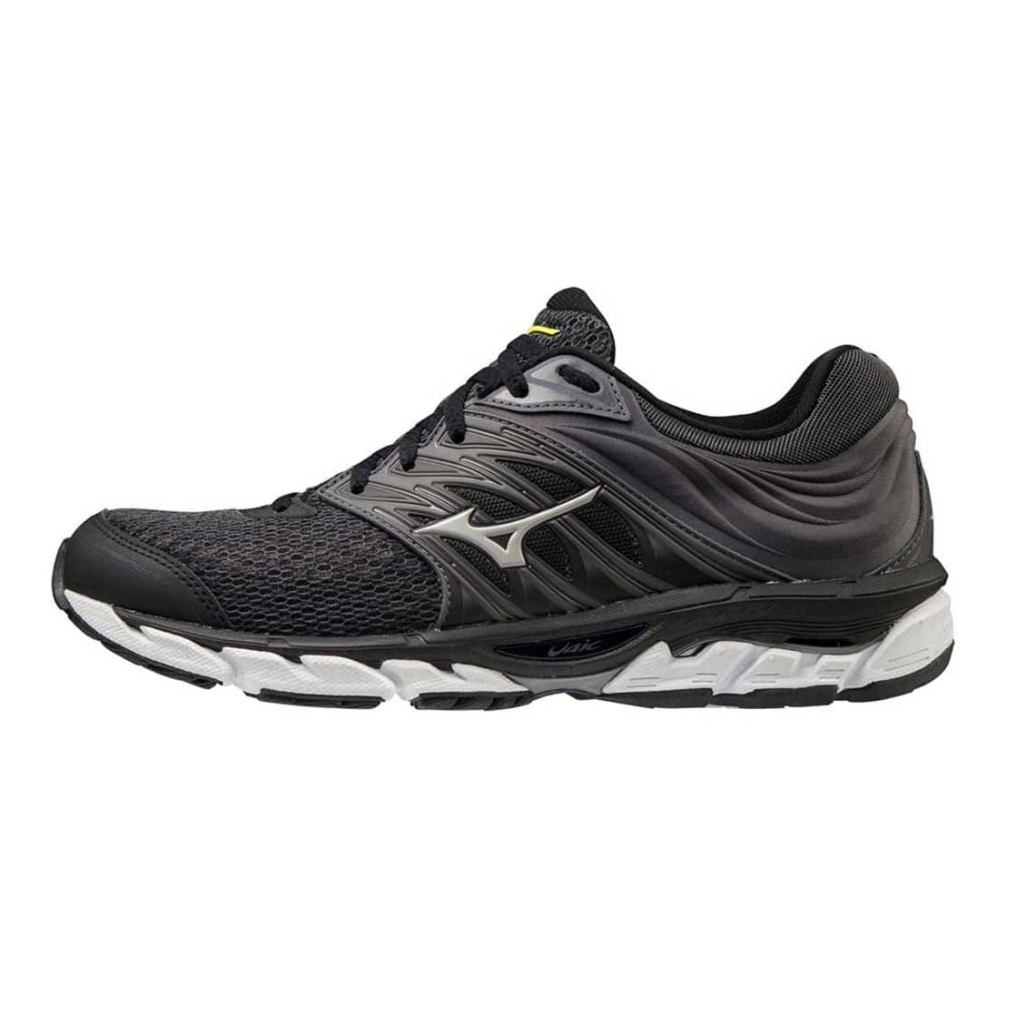 Mizuno Wave Paradox 5 Herre