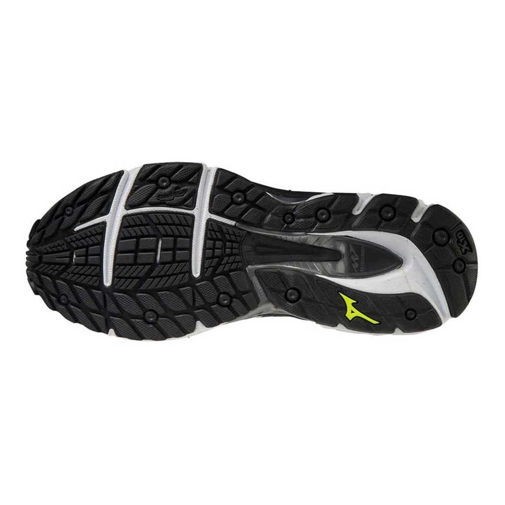 Mizuno Wave Paradox 5 Herre