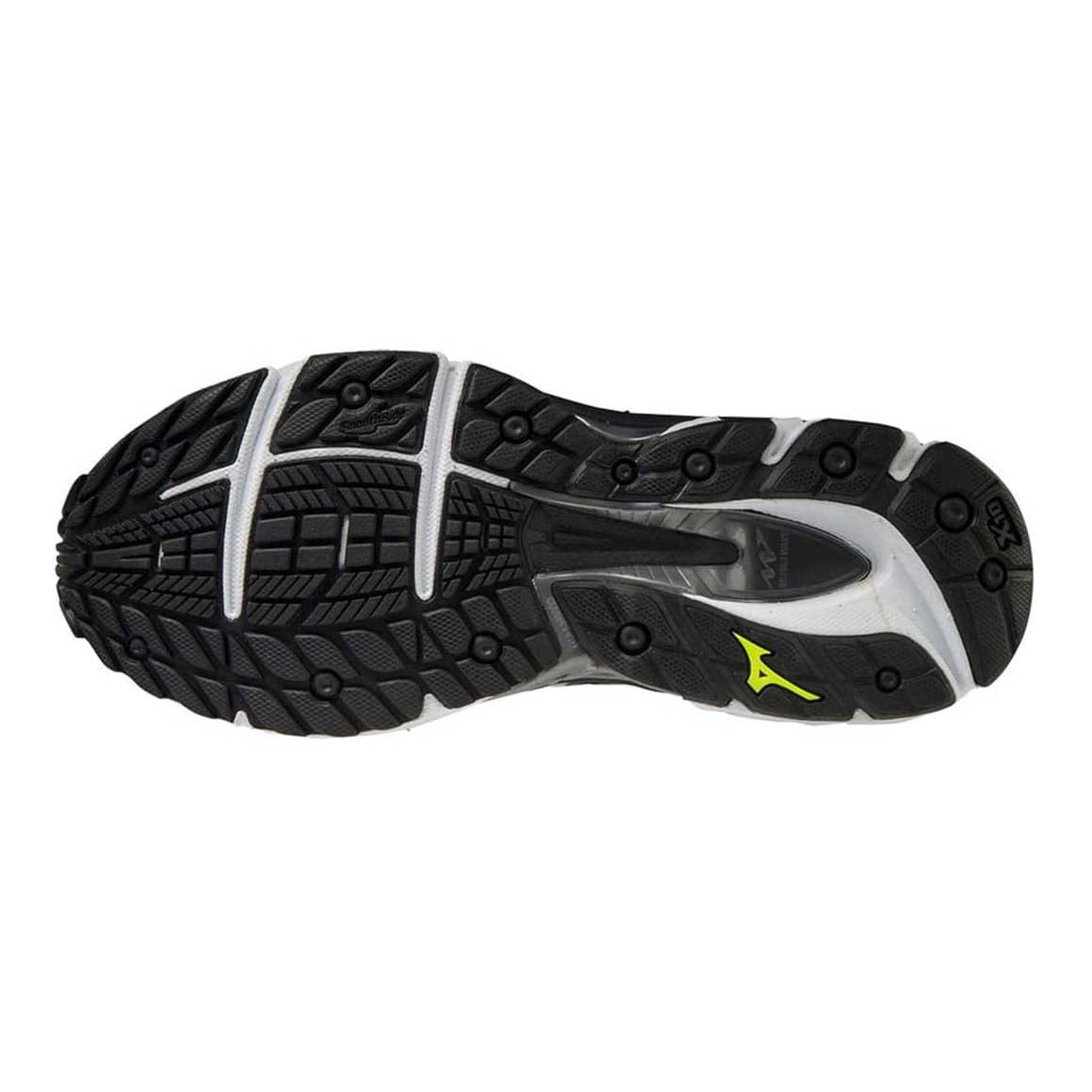 Mizuno Wave Paradox 5 Herre