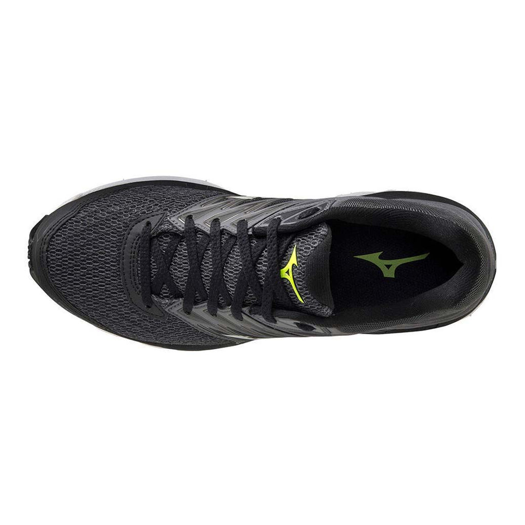 Mizuno Wave Paradox 5 Herre
