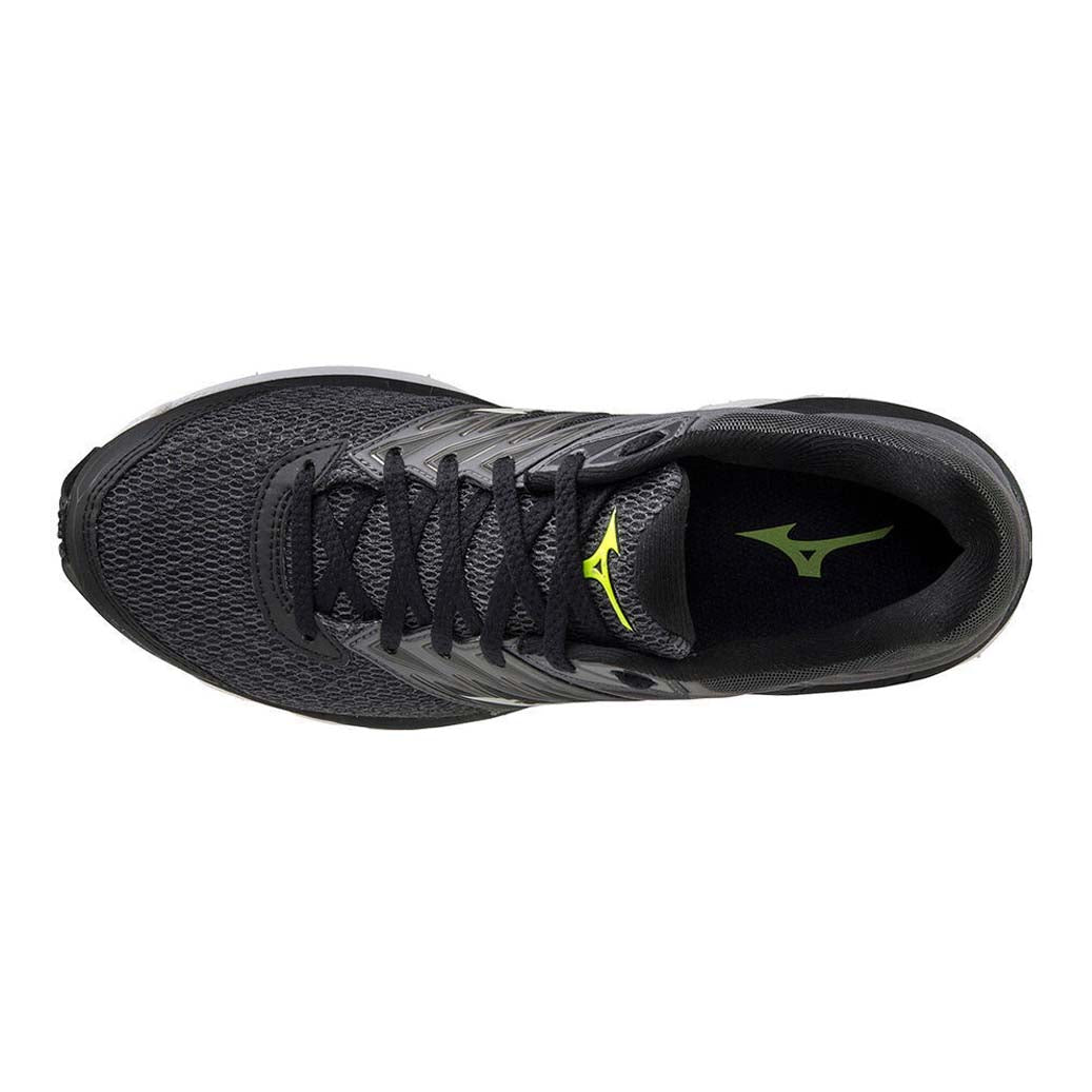 Mizuno Wave Paradox 5 Herre