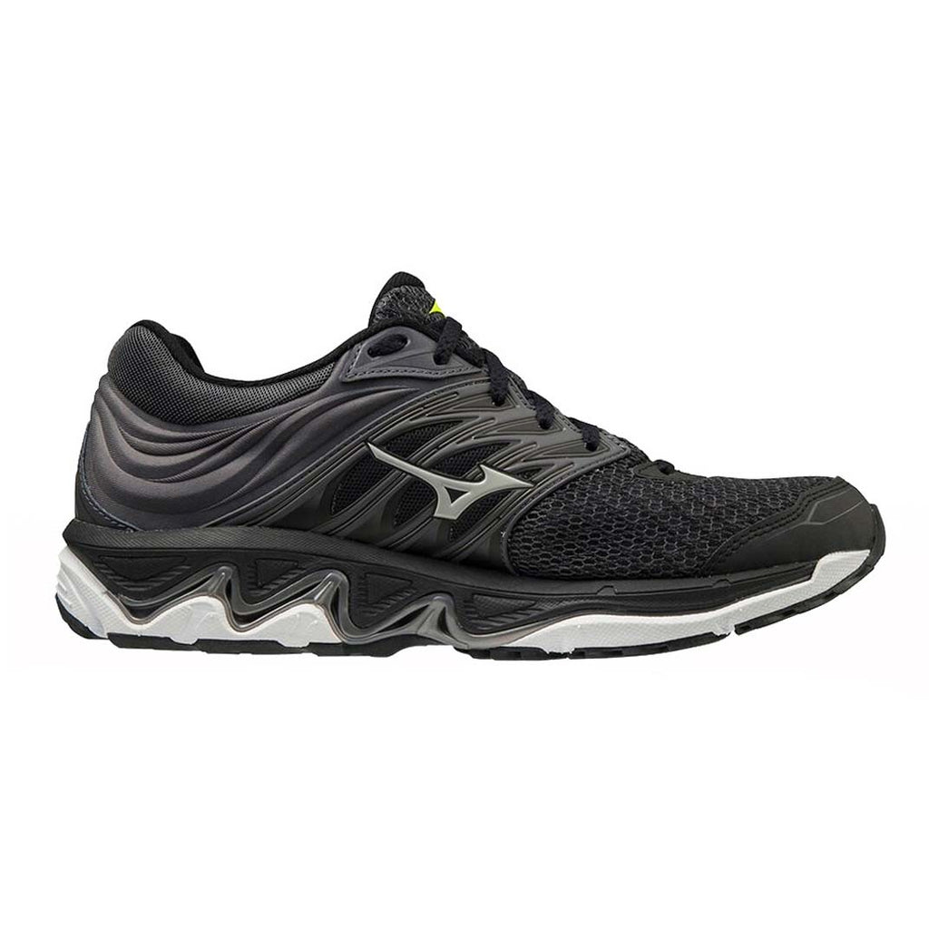 Mizuno Wave Paradox 5 Herre