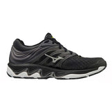 Mizuno Wave Paradox 5 Herre