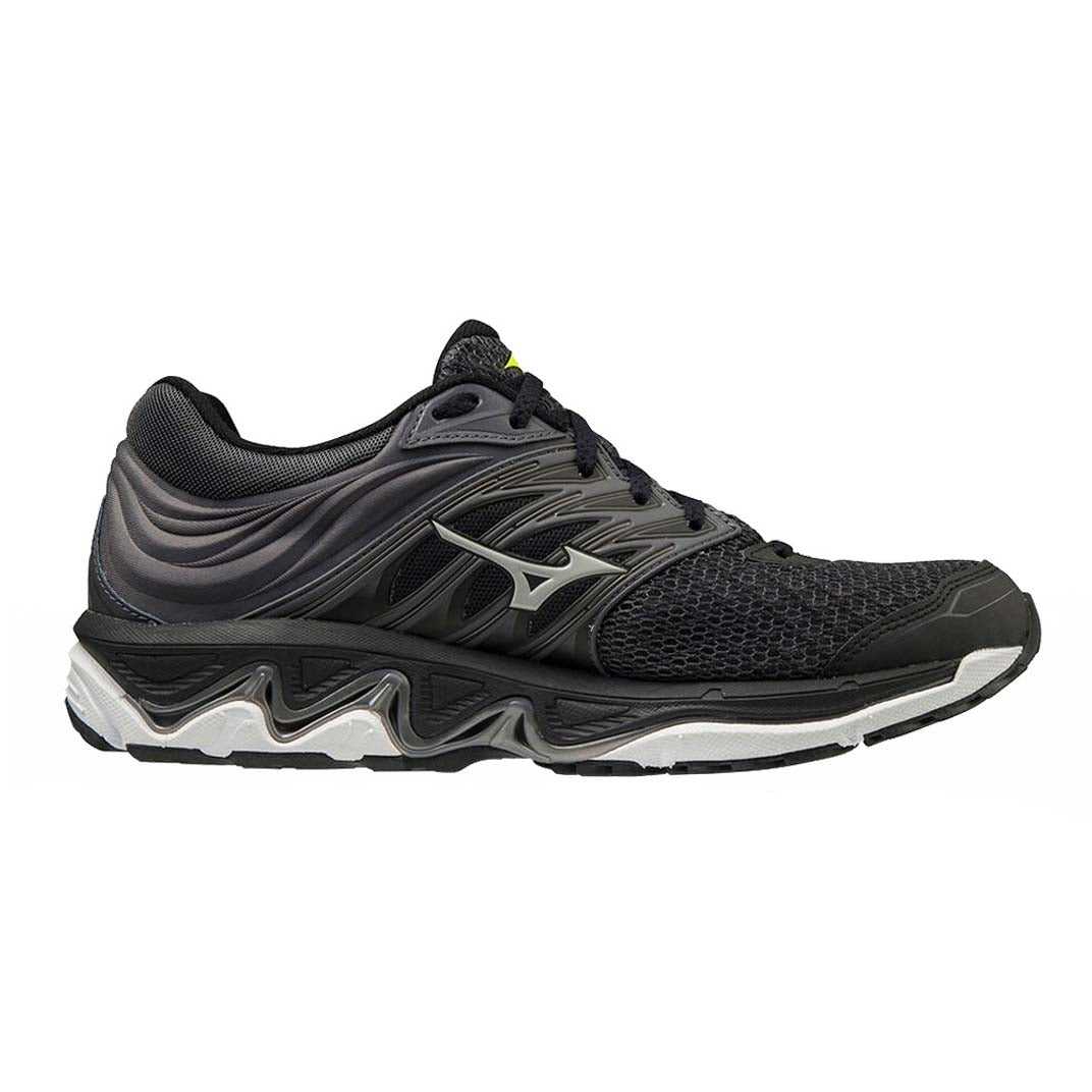 Mizuno Wave Paradox 5 Herre