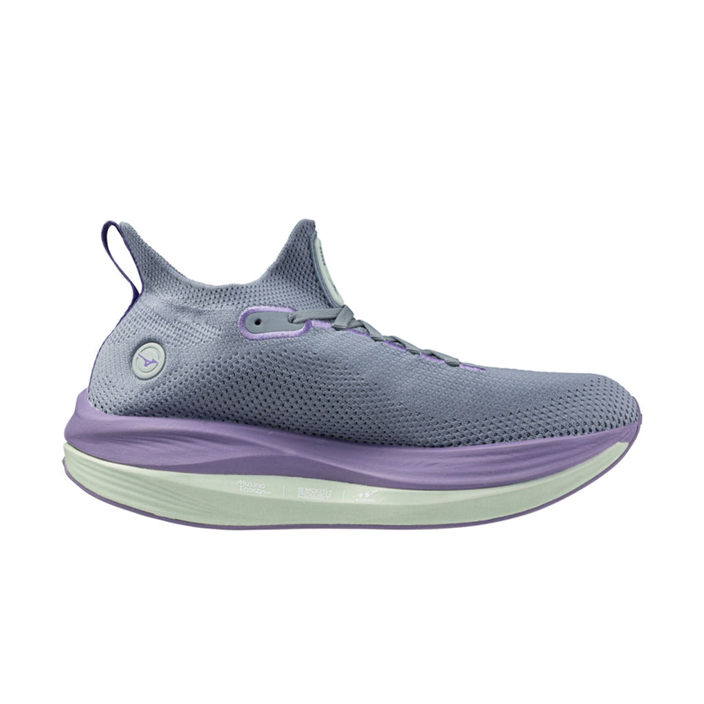 Mizuno Neo Vista Dame