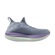 Mizuno Neo Vista Dame