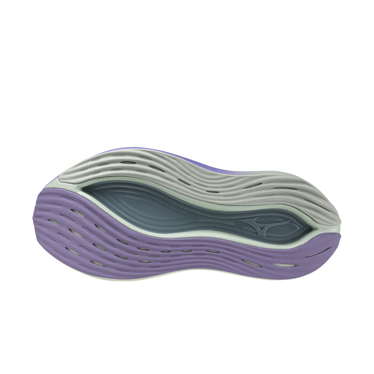 Mizuno Neo Vista Dame