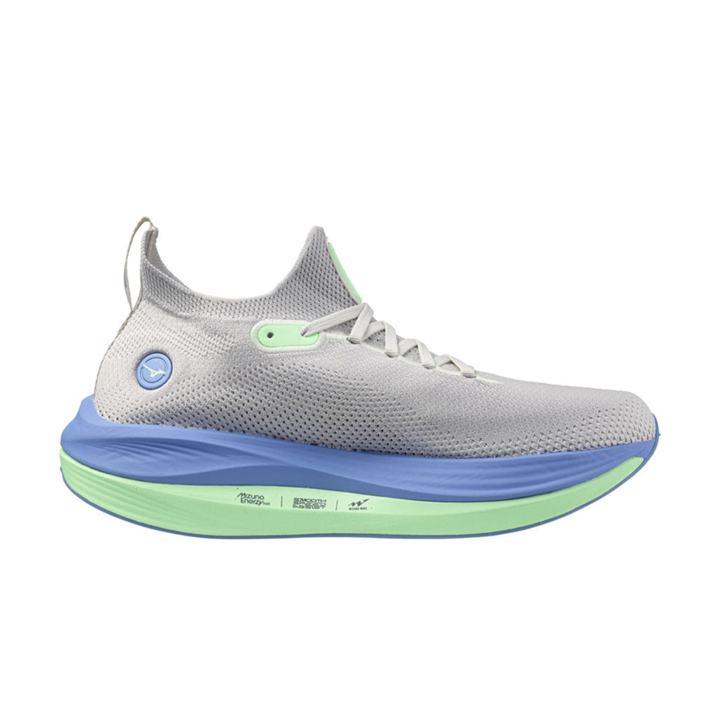 Mizuno Neo Vista Herre