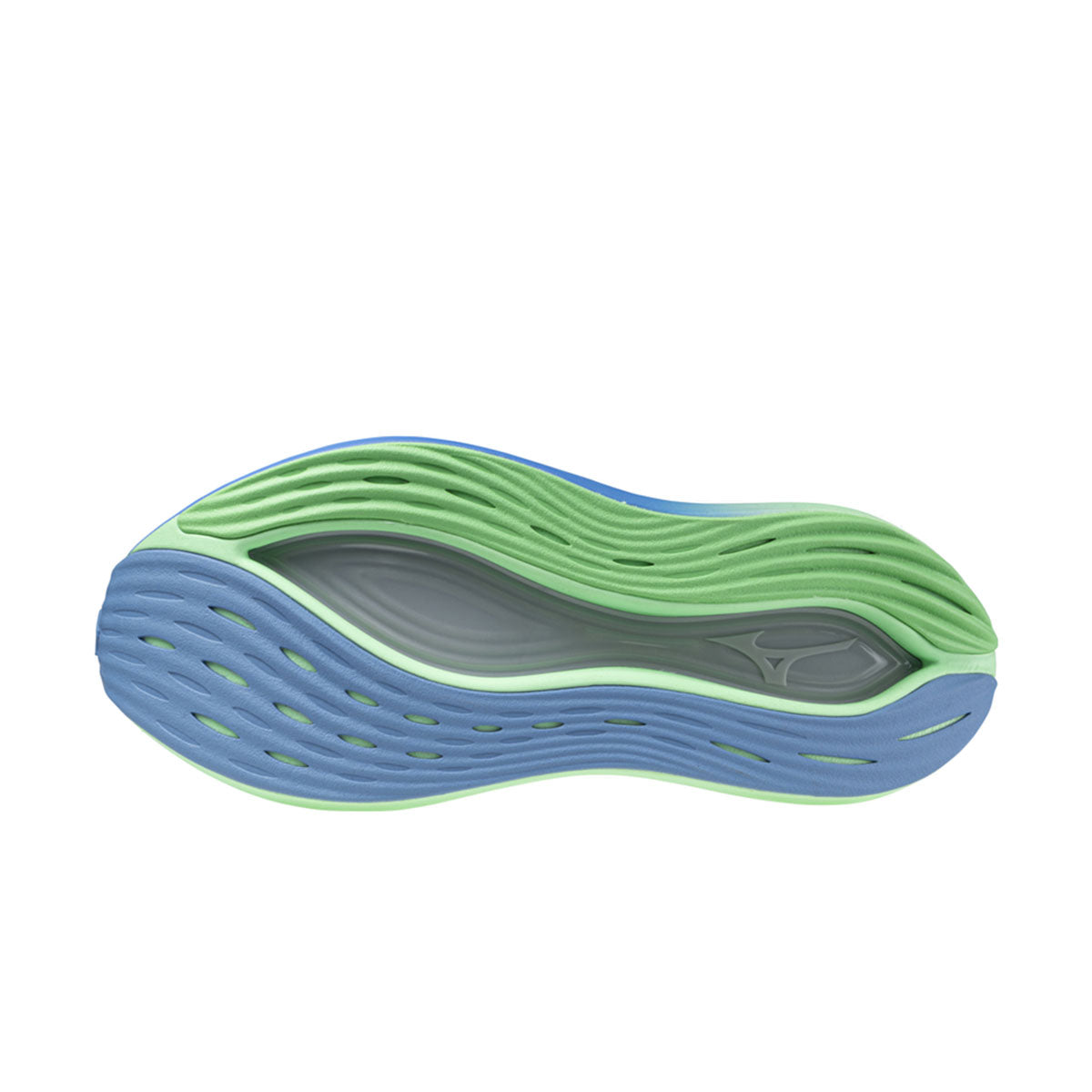 Mizuno Neo Vista Herre