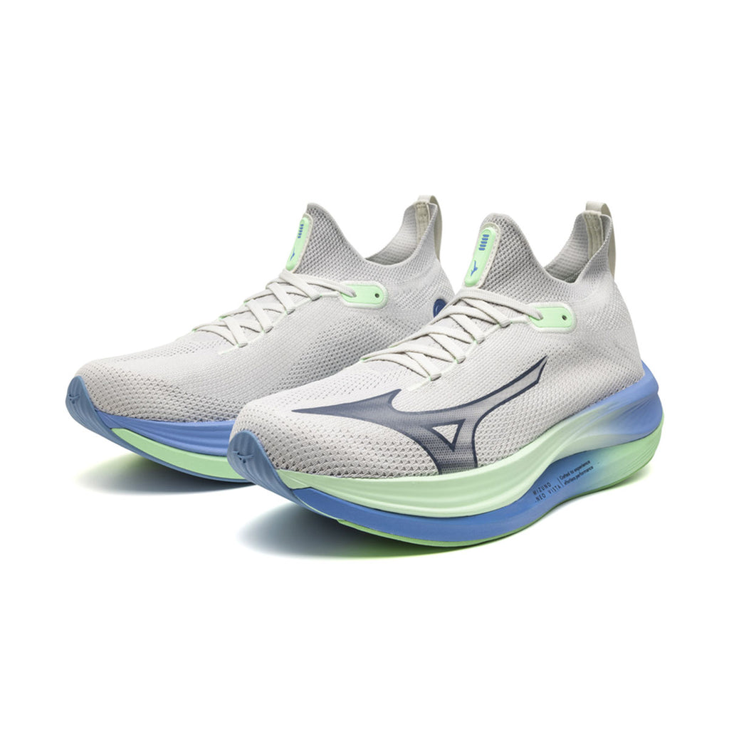Mizuno Neo Vista Herre