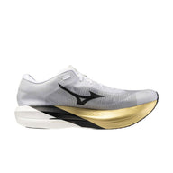 Mizuno Hyperwarp Pure