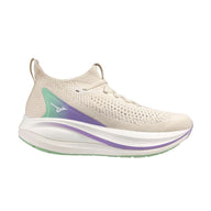 Mizuno Neo Vista 2 Dame