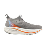 Mizuno Neo Vista 2 Herre