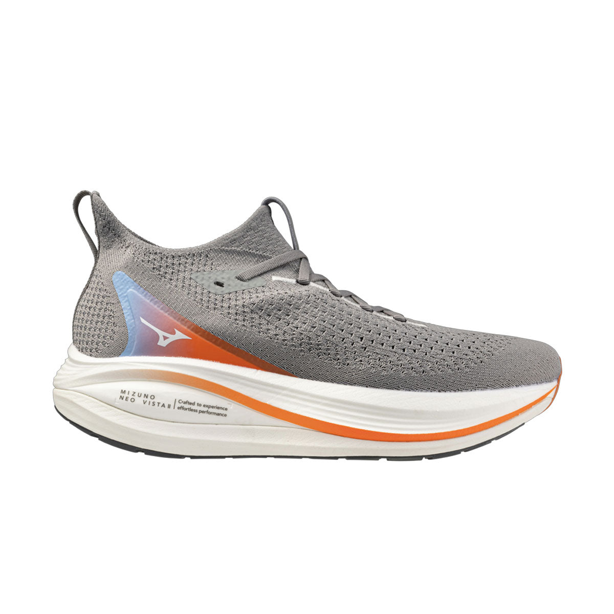 Mizuno Neo Vista 2 Herre
