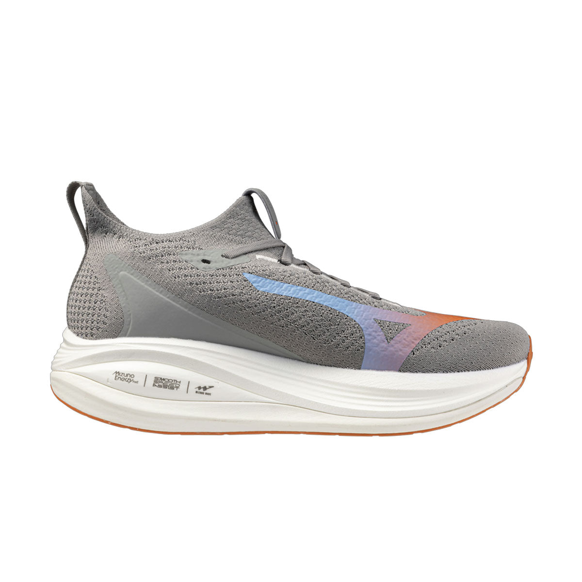 Mizuno Neo Vista 2 Herre