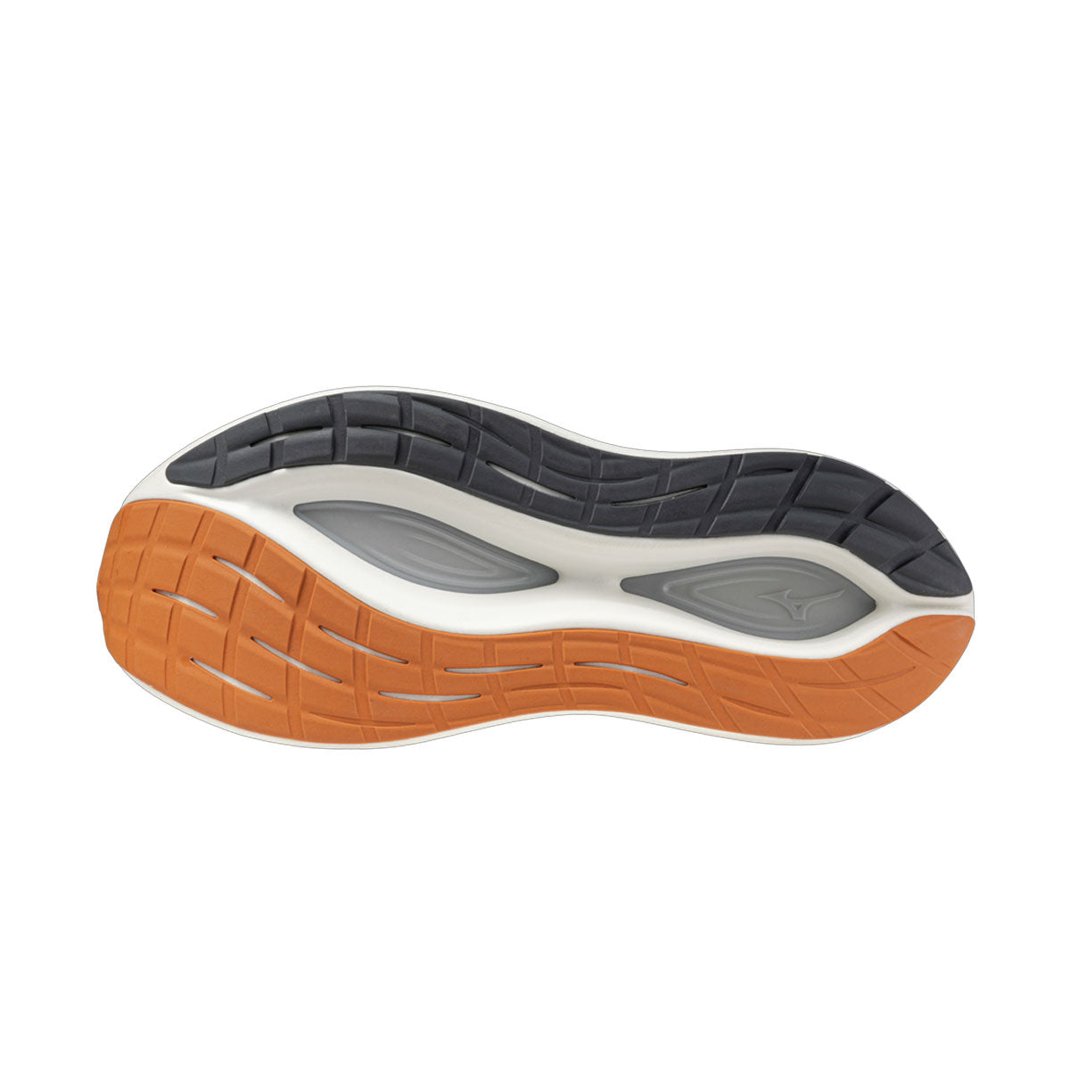 Mizuno Neo Vista 2 Herre