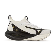Mizuno Neo Vista 2 Herre