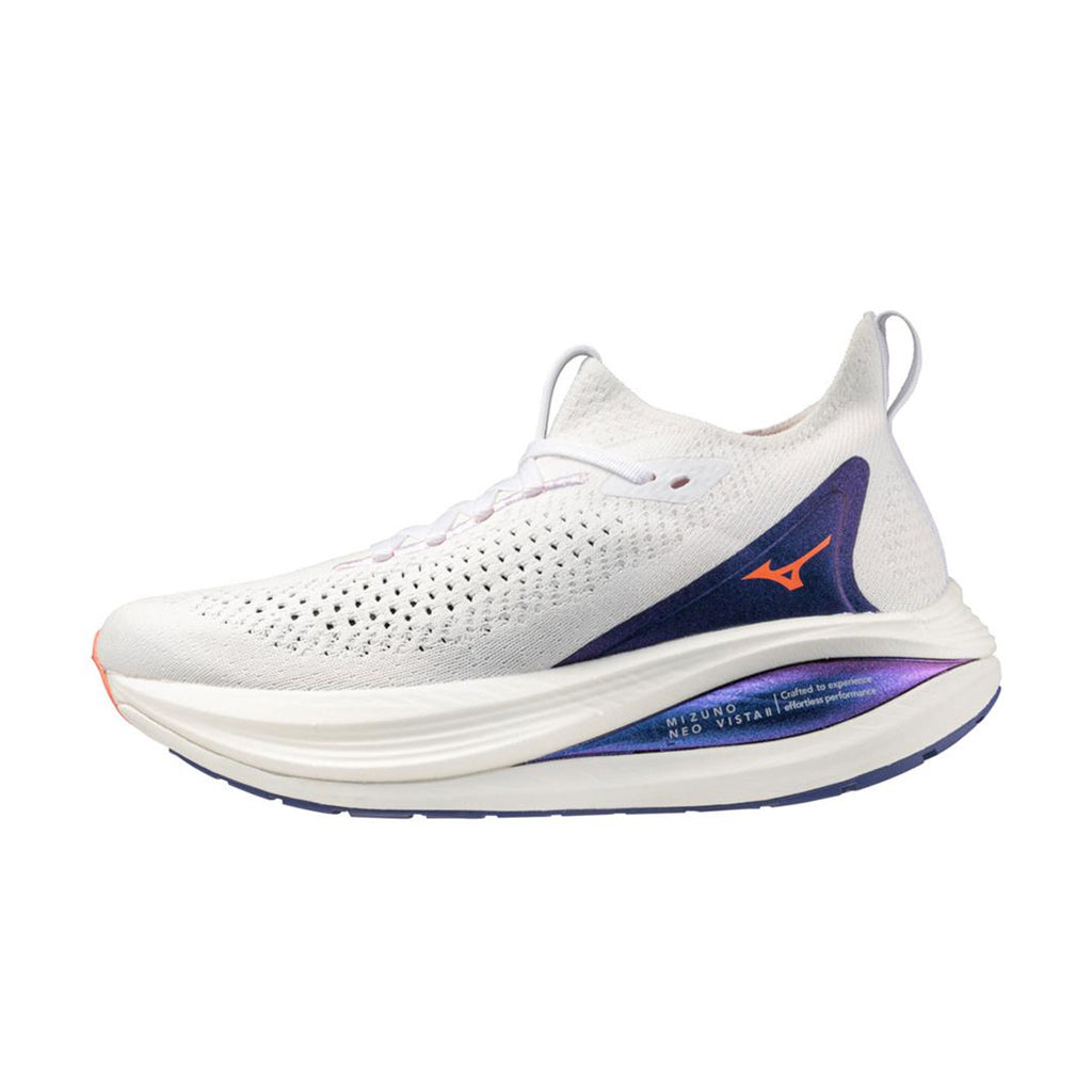Mizuno Neo Vista 2 Dame
