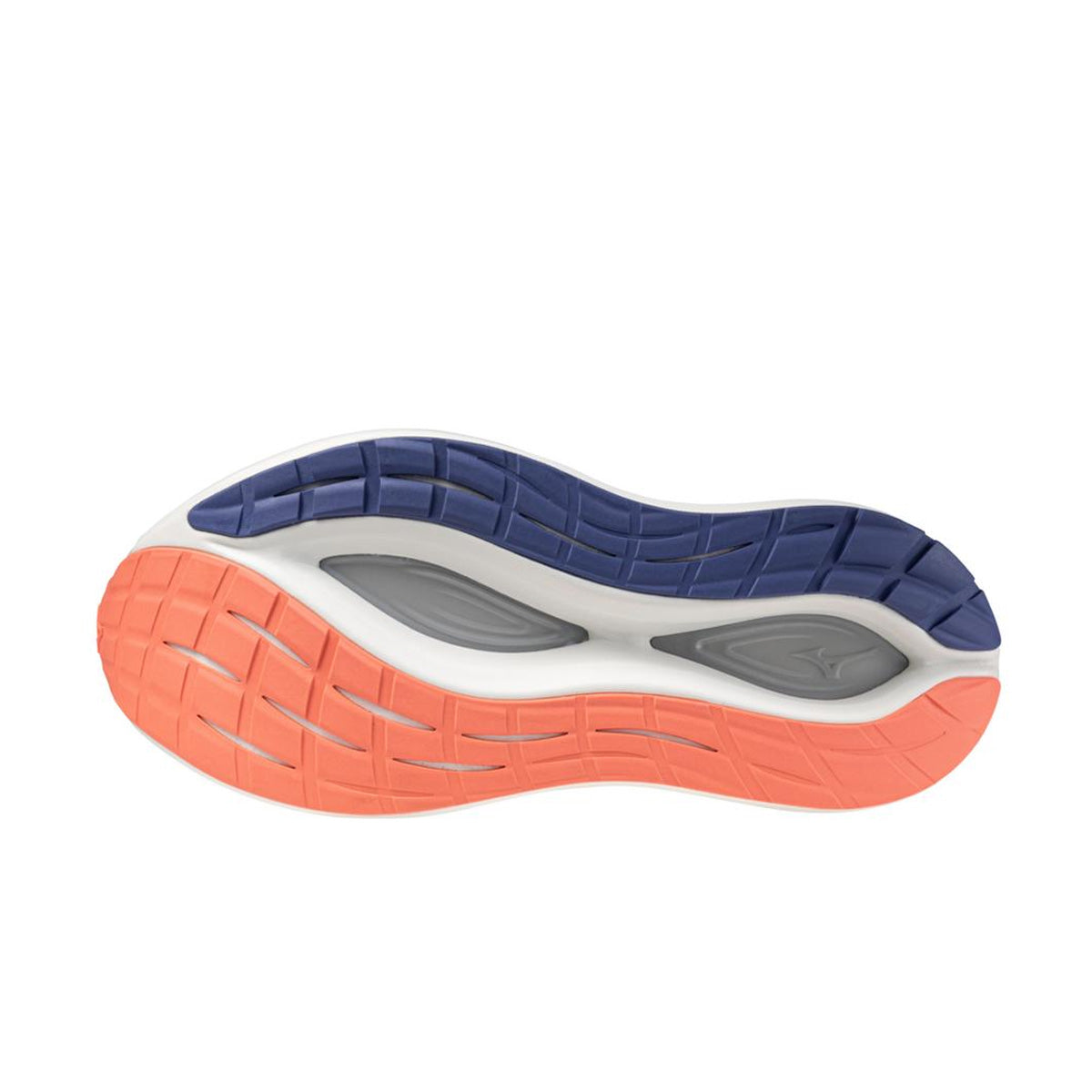 Mizuno Neo Vista 2 Dame