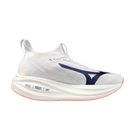 Mizuno Neo Vista 2 Dame