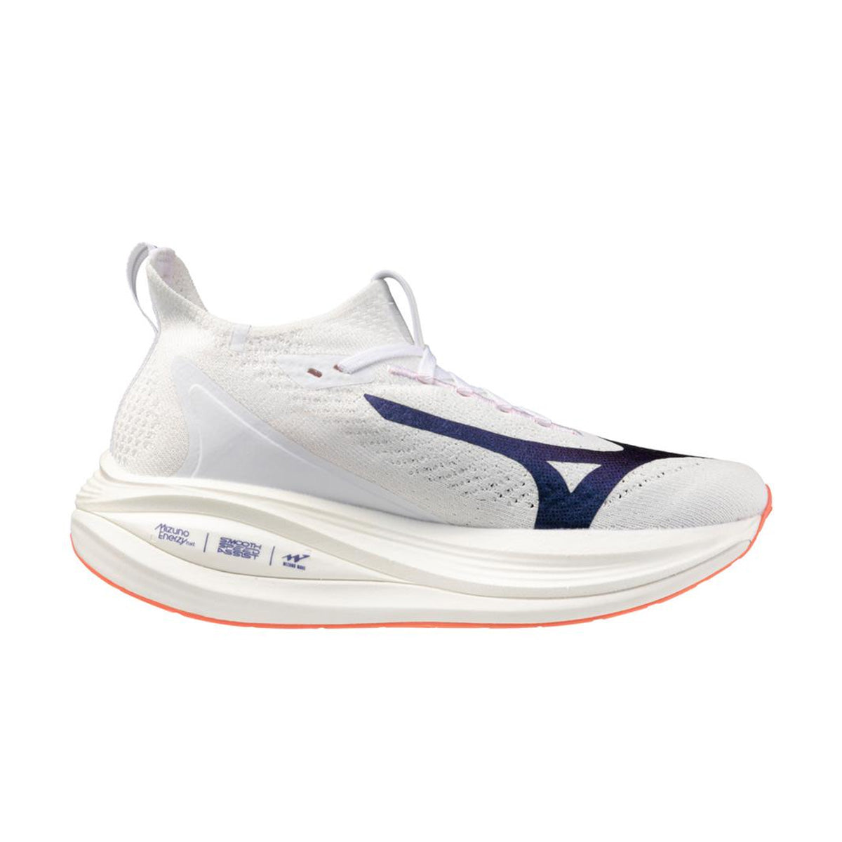 Mizuno Neo Vista 2 Dame
