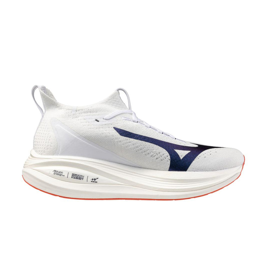 Mizuno Neo Vista 2 Herre