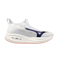 Mizuno Neo Vista 2 Herre