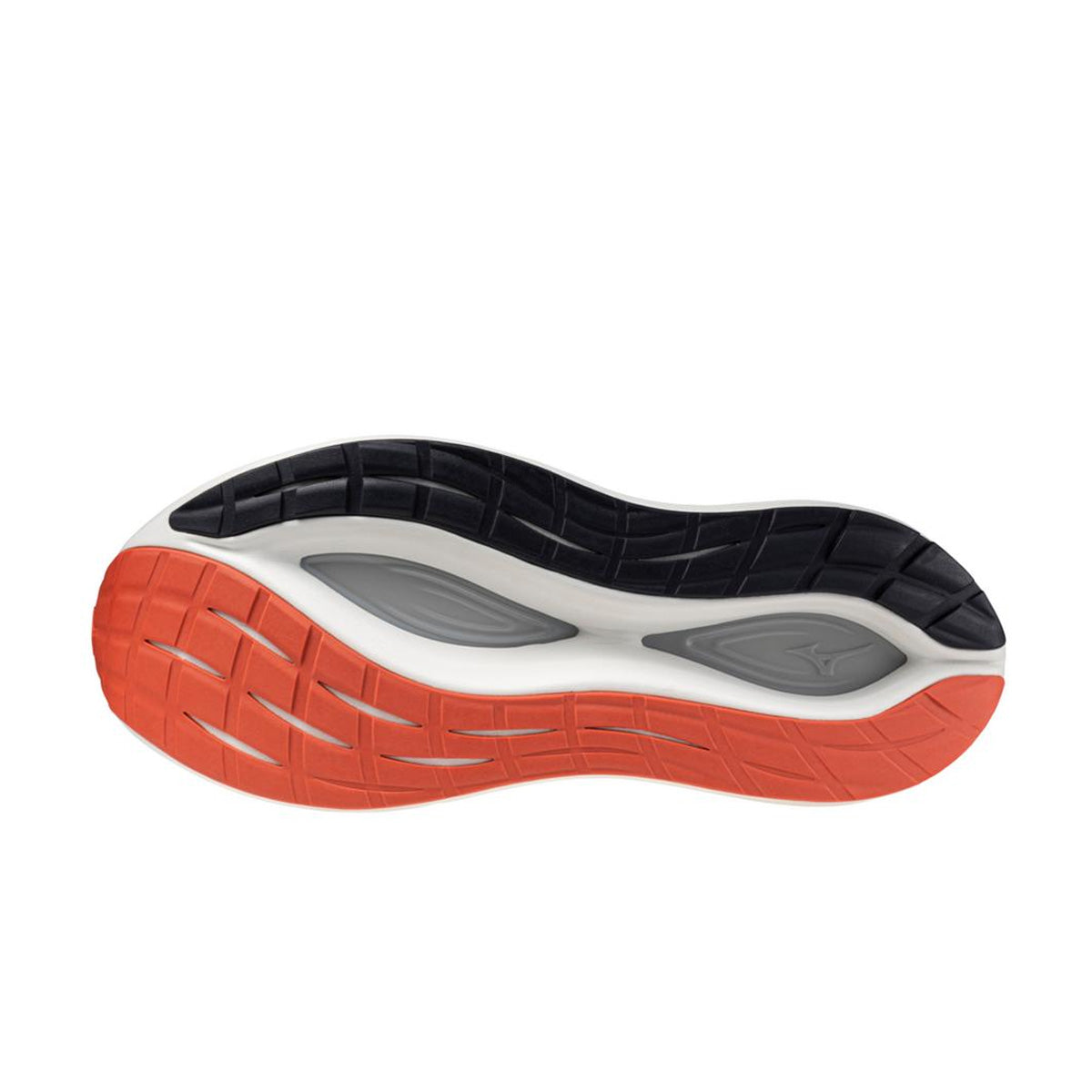 Mizuno Neo Vista 2 Herre