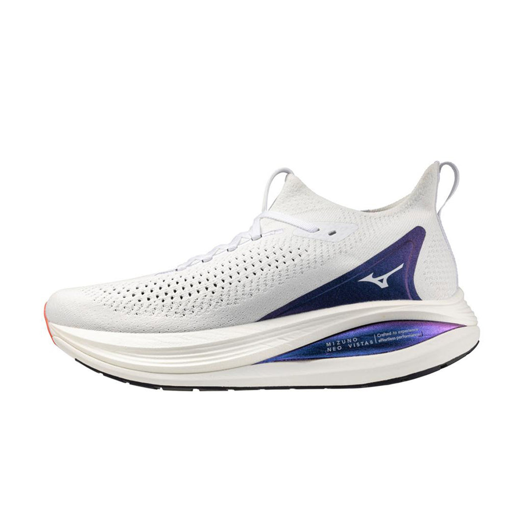 Mizuno Neo Vista 2 Herre