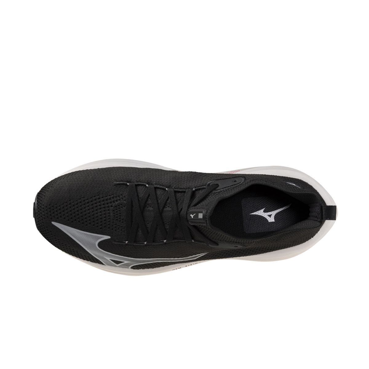 Mizuno Neo Vista Herre