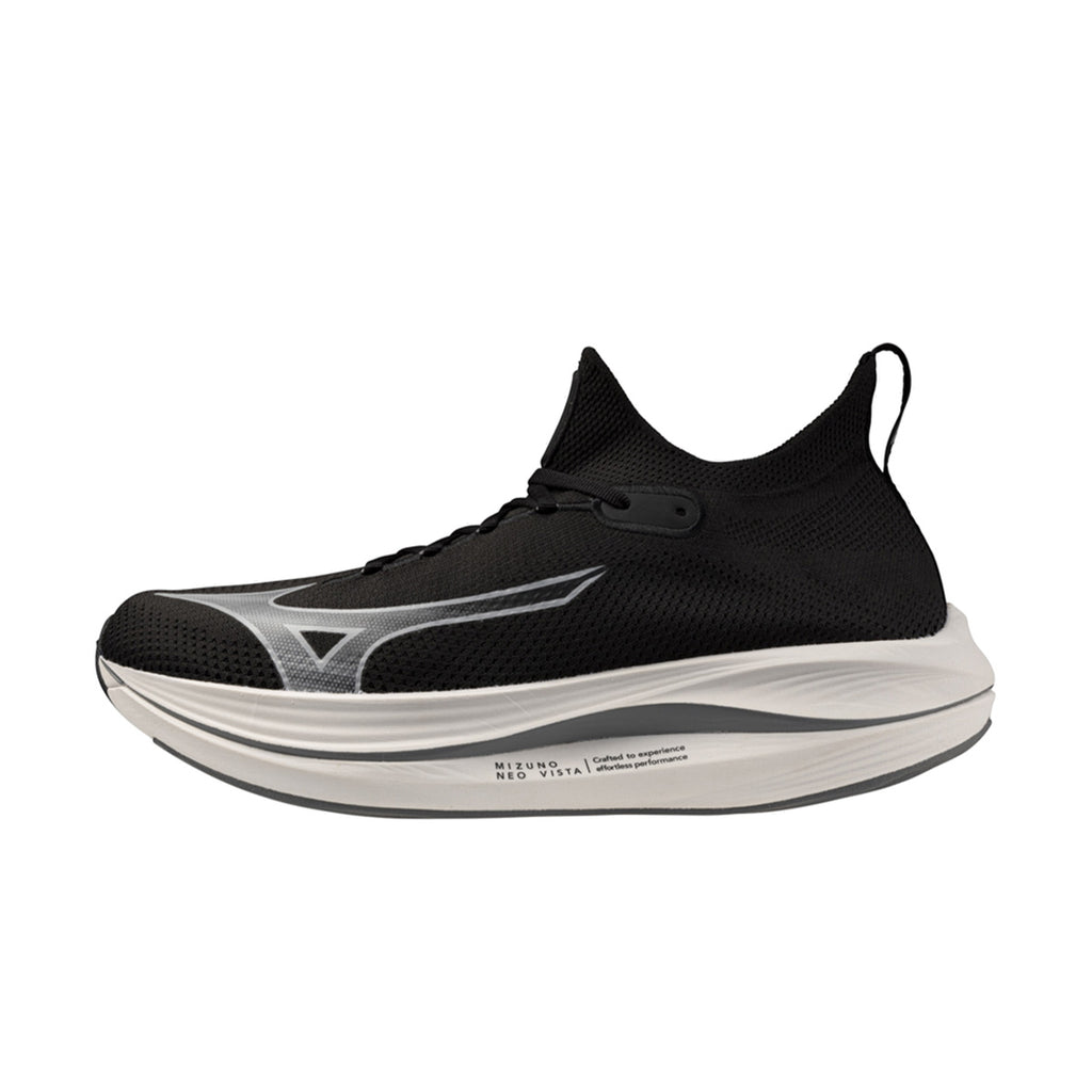 Mizuno Neo Vista Herre