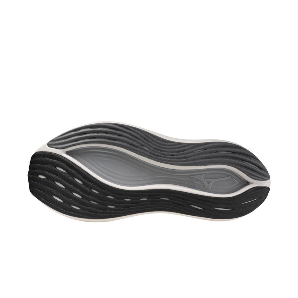 Mizuno Neo Vista Herre